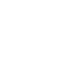 Life Places – Tours And Experiences